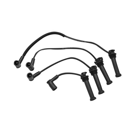 beru-cables-para-bujias-ford-fiesta-2008-fiesta-l4-2-0l-0