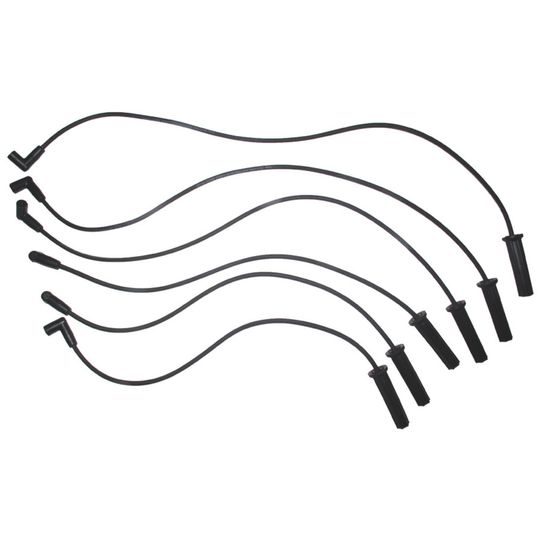 beru-cables-para-bujias-pontiac-aztek-2001-2005-aztek-v6-3-4l-0 beru-cables-para-bujias-pontiac-aztek-2001-2005-aztek-v6-3-4l-0