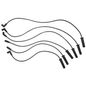 beru-cables-para-bujias-pontiac-grand-prix-2000-2002-grand-prix-v6-3-1l-0
