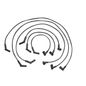 beru-cables-para-bujias-ford-serie-e-2001-2002-e-150-econoline-v6-4-2l-0