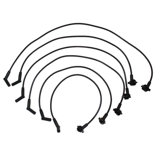 beru-cables-para-bujias-ford-serie-e-1997-e-150-econoline-club-wagon-v6-4-2l-0
