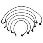 beru-cables-para-bujias-ford-serie-e-1997-e-150-econoline-club-wagon-v6-4-2l-0