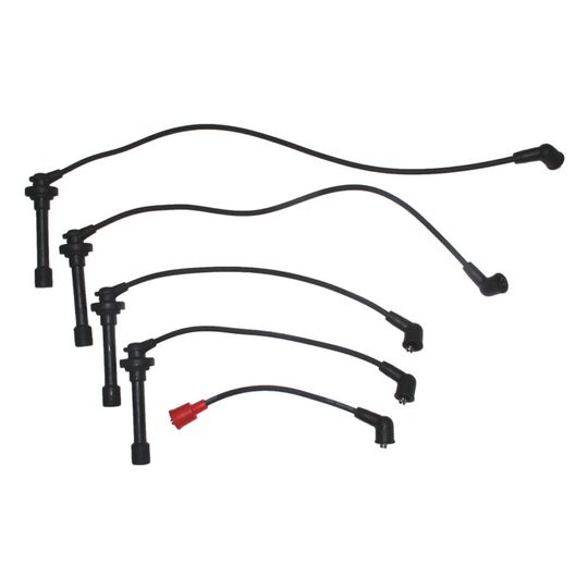 beru-cables-para-bujias-nissan-sentra-1989-1998-sentra-l4-1-6l-0