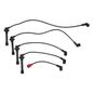 beru-cables-para-bujias-nissan-sentra-1989-1998-sentra-l4-1-6l-0