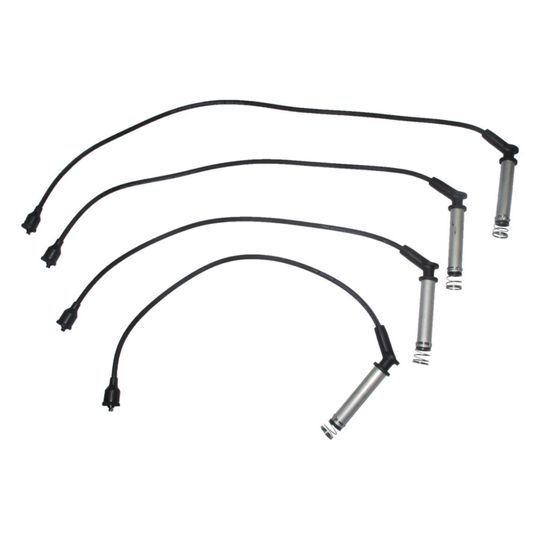 beru-cables-para-bujias-chevrolet-luv-2001-2005-luv-l4-2-2l-0