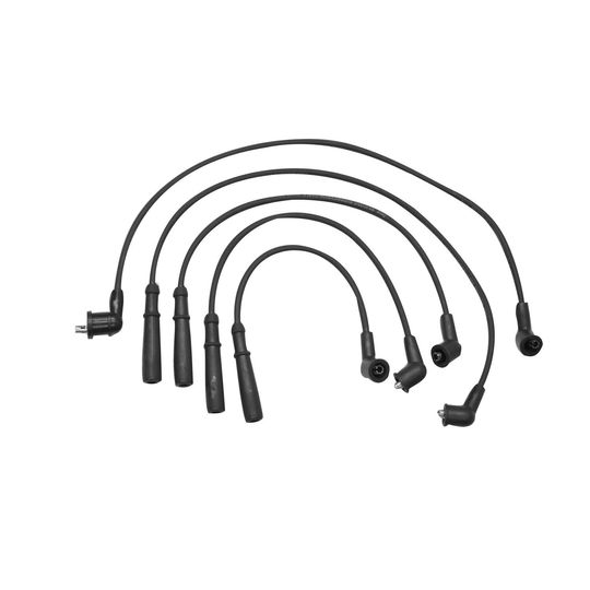 beru-cables-para-bujias-nissan-pick-up-1994-1999-pickup-l4-2-4l-0 beru-cables-para-bujias-nissan-pick-up-1994-1999-pickup-l4-2-4l-0
