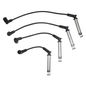 beru-cables-para-bujias-chevrolet-corsa-2003-2006-corsa-l4-1-8l-0