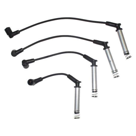 beru-cables-para-bujias-chevrolet-tornado-2004-2009-tornado-l4-1-8l-0