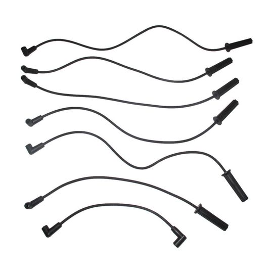 beru-cables-para-bujias-gmc-sonoma-1991-1993-sonoma-l4-2-5l-0 beru-cables-para-bujias-gmc-sonoma-1991-1993-sonoma-l4-2-5l-0