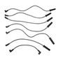 beru-cables-para-bujias-gmc-sonoma-1991-1993-sonoma-l4-2-5l-0