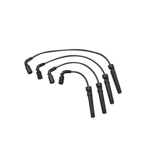 beru-cables-para-bujias-chevrolet-aveo-2007-2016-aveo-l4-1-6l-0