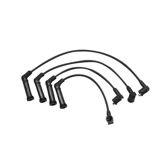 beru-cables-para-bujias-dodge-atos-2001-2012-atos-l4-1-0l-l4-1-1l-0