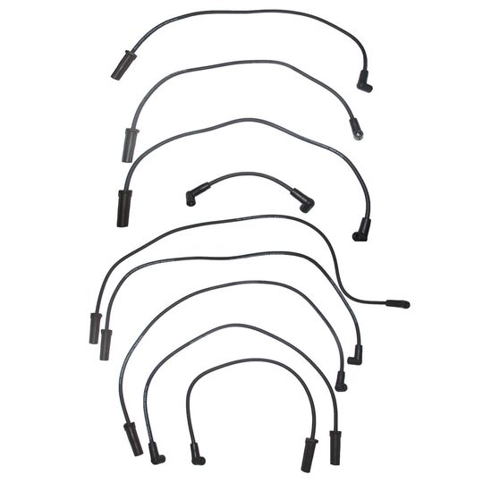 beru-cables-para-bujias-chevrolet-serie-k-1992-1993-k2500-v8-7-4l-0
