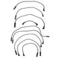beru-cables-para-bujias-chevrolet-serie-k-1992-1993-k2500-v8-7-4l-0