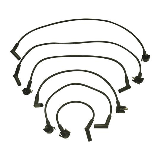 beru-cables-para-bujias-mercury-sable-1996-2000-sable-v6-3-0l-0