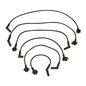 beru-cables-para-bujias-mercury-sable-1996-2000-sable-v6-3-0l-0