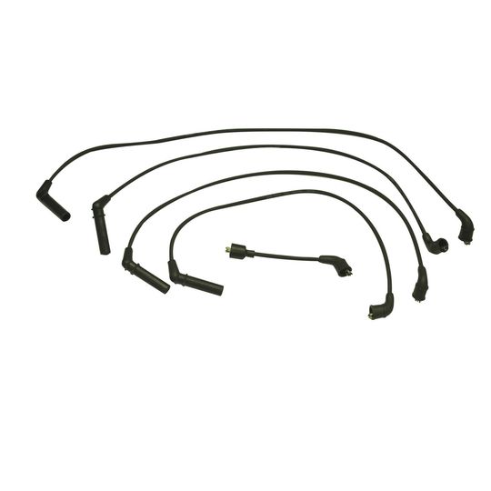 beru-cables-para-bujias-dodge-h100-2012-2013-h100-van-l4-2-4l-0