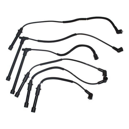 beru-cables-para-bujias-nissan-frontier-2001-2004-frontier-v6-3-3l-0