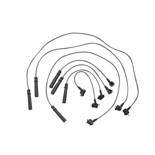 beru-cables-para-bujias-toyota-t100-1993-1994-t100-v6-3-0l-0
