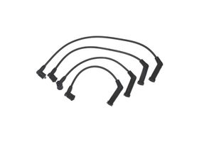 Cables Para Bujías
