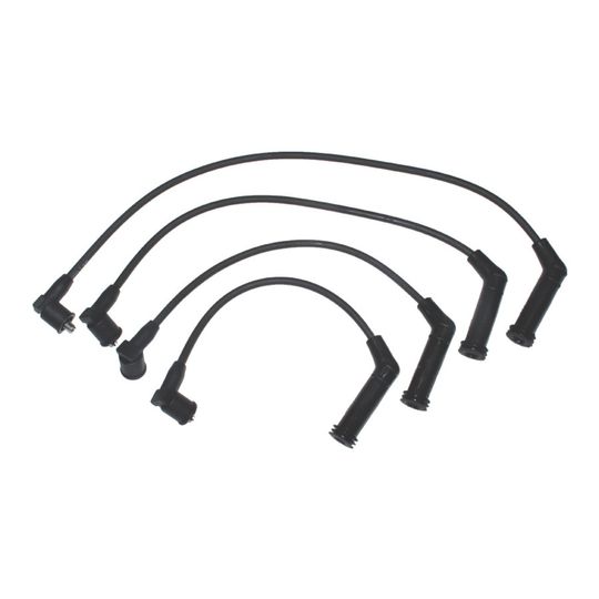 beru-cables-para-bujias-hyundai-excel-1990-1991-excel-l4-1-5l-0