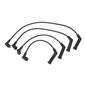 beru-cables-para-bujias-hyundai-excel-1990-1991-excel-l4-1-5l-0