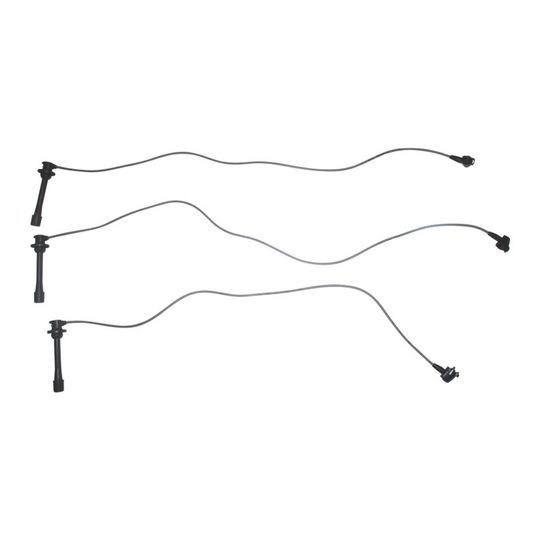beru-cables-para-bujias-toyota-4runner-1996-1998-4runner-v6-3-4l-0