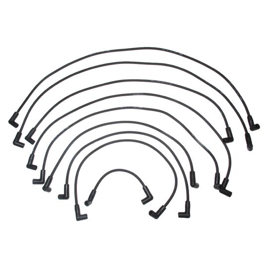 beru-cables-para-bujias-chevrolet-suburban-1989-1990-suburban-v8-5-7l-0