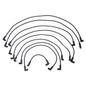 beru-cables-para-bujias-chevrolet-suburban-1989-1990-suburban-v8-5-7l-0