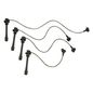 beru-cables-para-bujias-toyota-tacoma-1997-tacoma-l4-2-7l-0