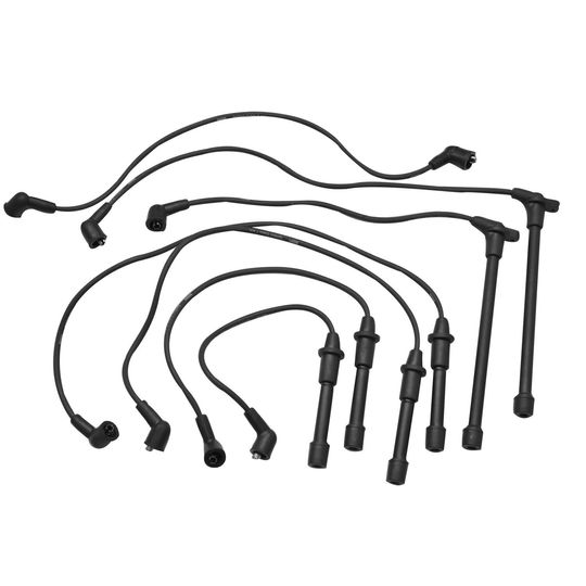 beru-cables-para-bujias-nissan-quest-1997-1998-quest-v6-3-0l-0