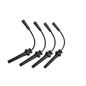 beru-cables-para-bujias-dodge-stratus-2001-2006-stratus-l4-2-4l-0