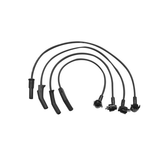 beru-cables-para-bujias-ford-escort-1997-1999-escort-l4-2-0l-0