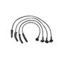 beru-cables-para-bujias-ford-escort-1997-1999-escort-l4-2-0l-0