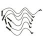 beru-cables-para-bujias-pontiac-trans-sport-1996-1998-trans-sport-v6-3-4l-0