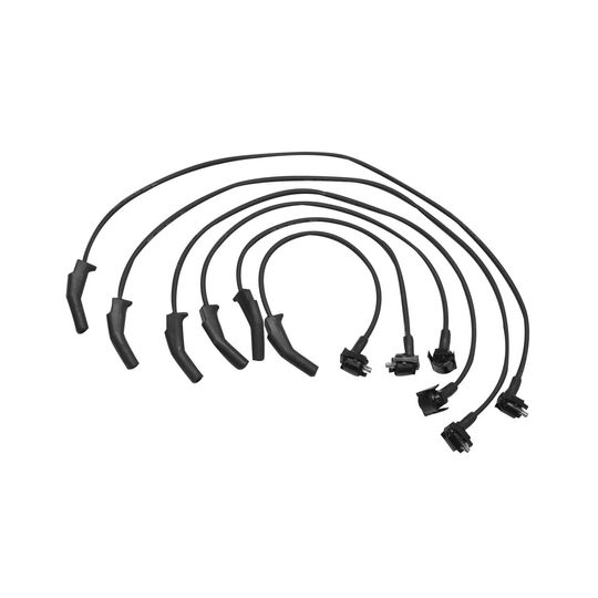 beru-cables-para-bujias-ford-windstar-1996-1998-windstar-v6-3-8l-0