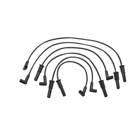 beru-cables-para-bujias-plymouth-grand-voyager-1997-grand-voyager-v6-3-3l-0