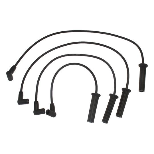 beru-cables-para-bujias-chevrolet-cavalier-1998-2002-cavalier-l4-2-2l-0