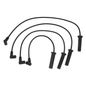 beru-cables-para-bujias-chevrolet-cavalier-1998-2002-cavalier-l4-2-2l-0