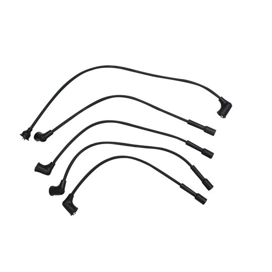 beru-cables-para-bujias-nissan-pick-up-1984-1992-pickup-l4-1-8l-0