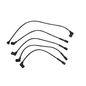beru-cables-para-bujias-nissan-pick-up-1984-1992-pickup-l4-1-8l-0