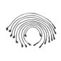 beru-cables-para-bujias-ford-serie-f-1986-1992-f-150-v8-5-8l-0