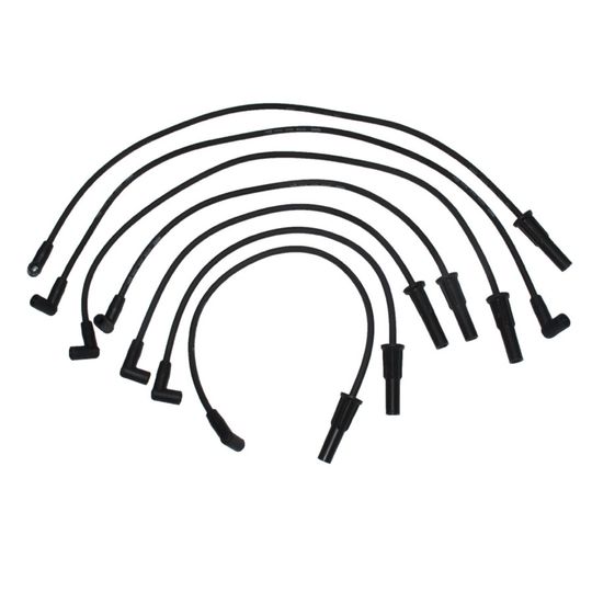 beru-cables-para-bujias-dodge-ram-1999-2003-ram-1500-van-v6-3-9l-0