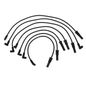 beru-cables-para-bujias-dodge-ram-1999-2003-ram-1500-van-v6-3-9l-0