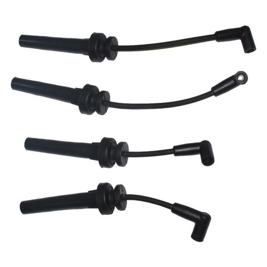beru-cables-para-bujias-dodge-caravan-1996-1997-caravan-l4-2-4l-0