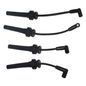 beru-cables-para-bujias-dodge-caravan-1996-1997-caravan-l4-2-4l-0