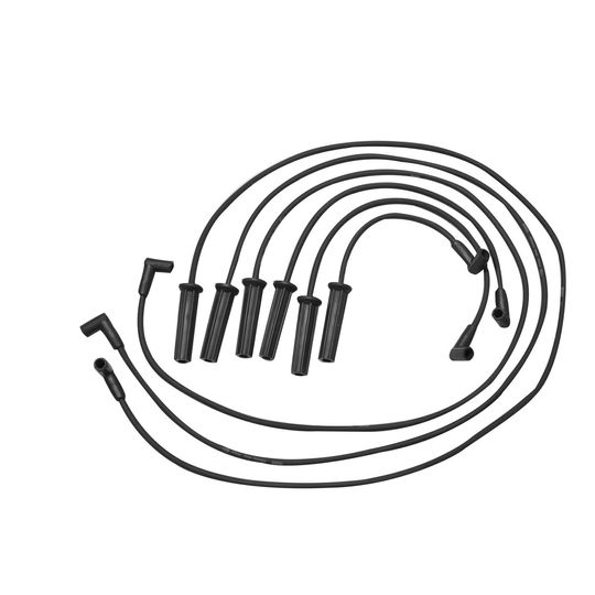beru-cables-para-bujias-pontiac-6000-1987-1991-6000-v6-2-8l-v6-3-1l-0