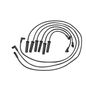 beru-cables-para-bujias-pontiac-grand-prix-1988-1995-grand-prix-v6-2-8l-v6-3-1l-0