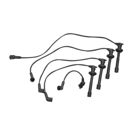 beru-cables-para-bujias-nissan-sentra-1998-sentra-l4-2-0l-0