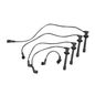 beru-cables-para-bujias-nissan-sentra-1998-sentra-l4-2-0l-0